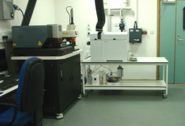 lodelab1