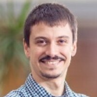 Mattia Silvi