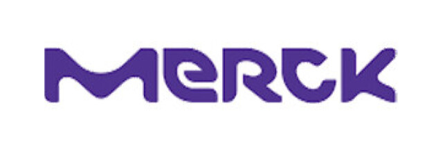 Merck