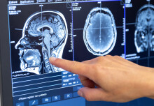 AI partnership with California children’s hospital set to transform patient care