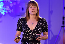 Carbon Cell raises £1.2m to scale its low carbon foam material