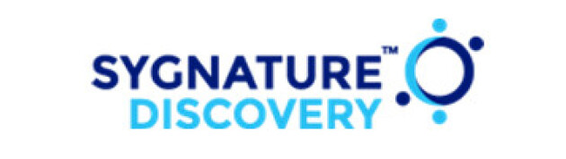 Sygnature Discovery