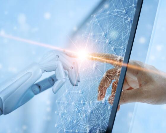 Artificial intelligence